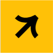 Elevatr Logo